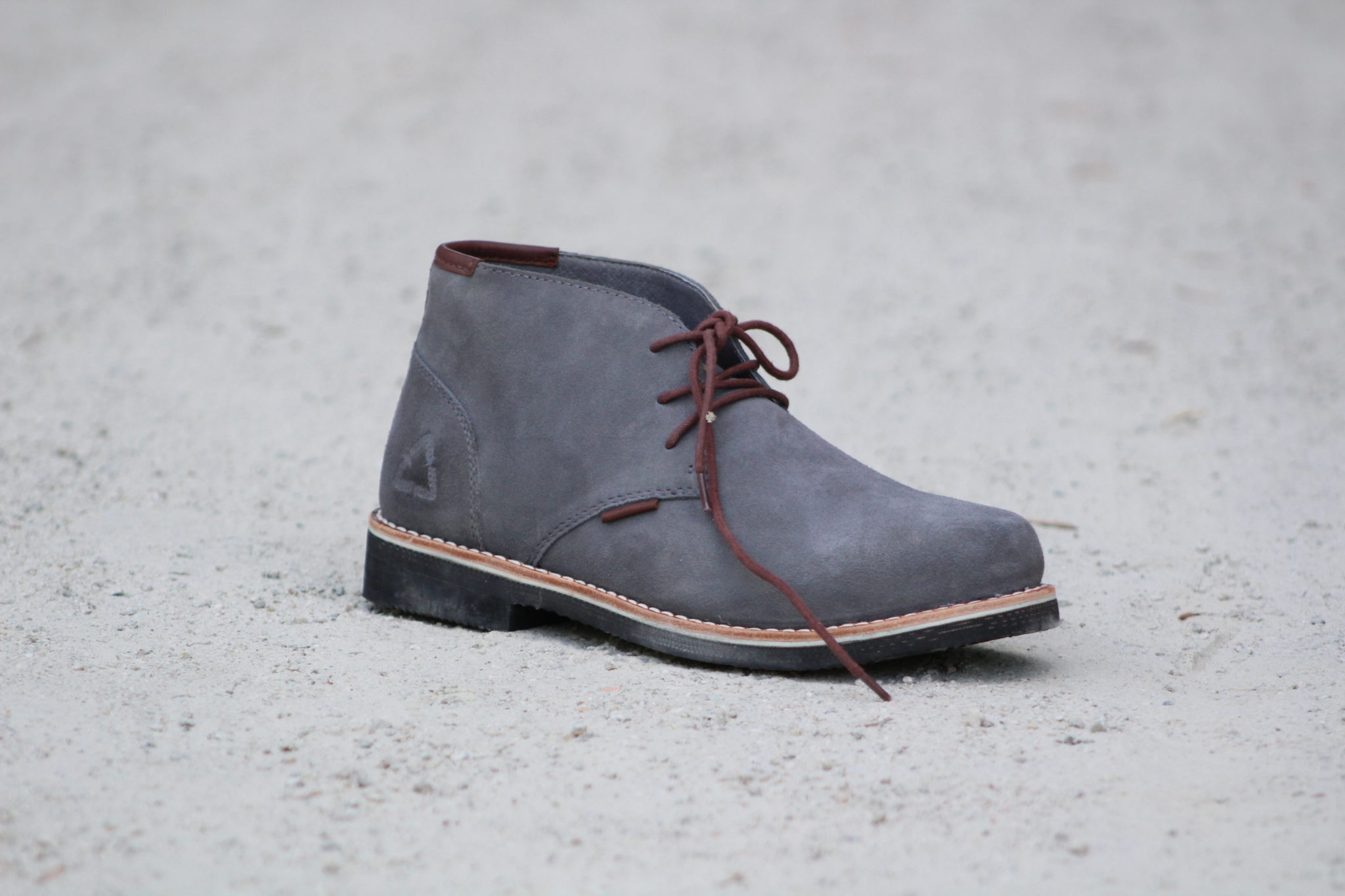 wheely shoes for adults