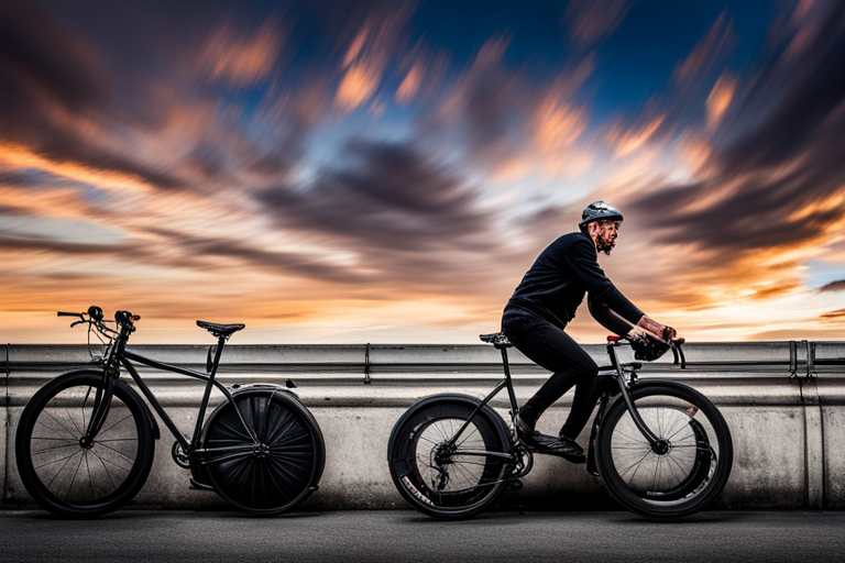 From Landfill to Footwear How Wheelies Transforms Old Tires into